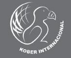 Distribuidora Kober, S.A. de C.V