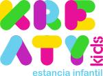 Kreaty Kids S.c.