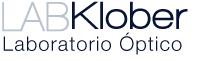 LabKlober, Laboratorio Óptico Klober