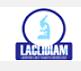 Laclidiam Laboratorio Clinico y Diagnostico Microbiologico