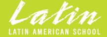 Latin American SChool SC