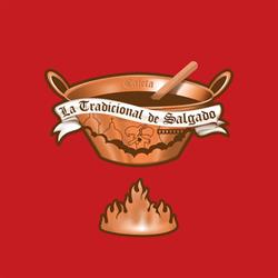 La Tradicional de Salgado
