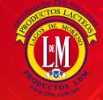 Productos Lácteos de Moreno, S.A. de C.V. LDM