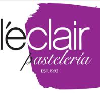 L'eclair