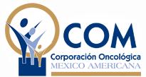 Corporacion Oncologica México Americana