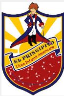 El Principito