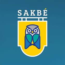 Liceo Sakbe de Mexico, S.c