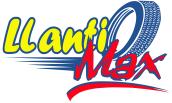 Llantimax