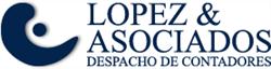 López Y Asociados Contadores Públicos