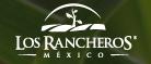 Los Rancheros Hermanos Narvaez