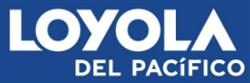 Universidad Loyola del Pacifico Ac