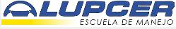 Auto Escuela Lupcer