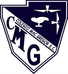 Colegio Mac Gregor