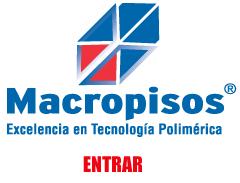 Macropisos SA de Cv