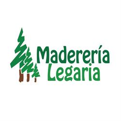 Madereria Legaria
