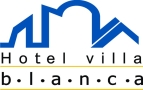 Hotel Villa Blanca