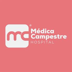 Medica Campestre Hospital