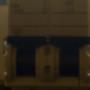 Subido por visitante en 24/01/2018