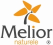 Melior naturele
