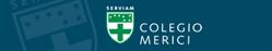 Colegio Merici