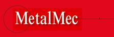 Metalmec S.a. de C.v