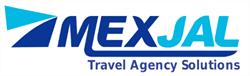 Viajes Mex-Jal