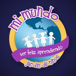 Jardin De Niños Mi Mundo