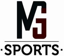 Mj Sports Management