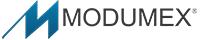 Modumex