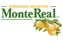Agropecuaria Marlee, S.a