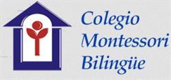 Colegio Montessori Bilingue