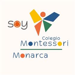 Colegio Montessori Monarca