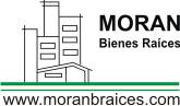 Moran Bienes Raices