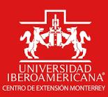 Universidad Iberoamericana