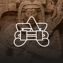 Museo Amparo