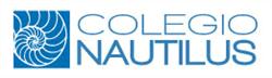 Colegio Nautilus