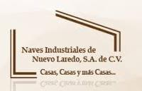 Naves Industriales de N Laredo