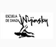Escuela de Danza Nijinsky