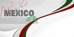 Colegio Niños De Mexico