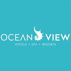 Ocean View