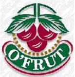 O'frut SA de Cv