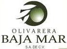 Olivarera Baja Mar, S.a. de C.v