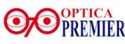 Óptica Premier