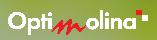 Opticas Optimolina