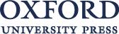 Oxford University Press