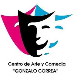 Centro De Arte Y Comedia Gonzalo Correa