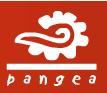 Pangea