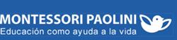 Montessori-paolini