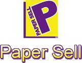 Paper Sell S. A. de C. v