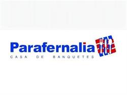 Parafernalia Casa de Banquetes